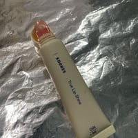 Review 1
