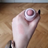 Review photo 4