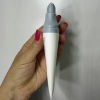 Review photo 3
