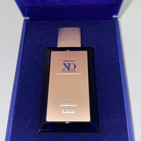 Review photo 2