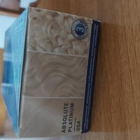Review photo 8