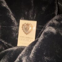Review 1