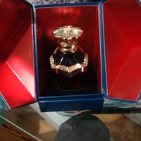 Review photo 2
