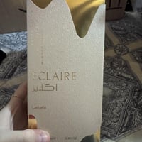 Review photo 4