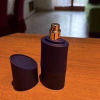 Review 1