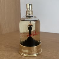 Review photo 1