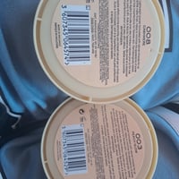 Review photo 2
