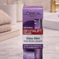 Review 1