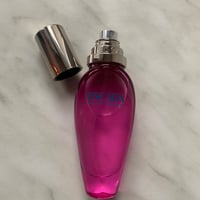 Review photo 1