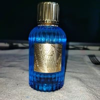 Review 1