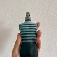 Review photo 2