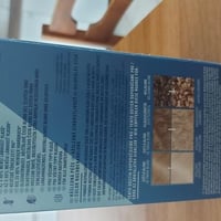 Review photo 6