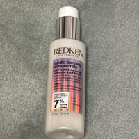Review photo 7