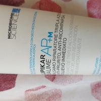 Review photo 3