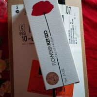 Review photo 2