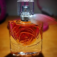 Review photo 2