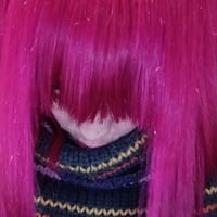 Review photo 2