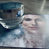 Review photo 3