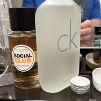 Review photo 1