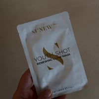Review 1