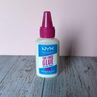 Review photo 1