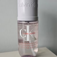 Review 1