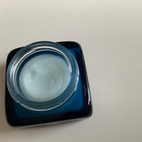 Review photo 1