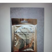Review photo 1