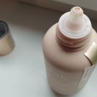 Review photo 4