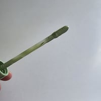 Review photo 3