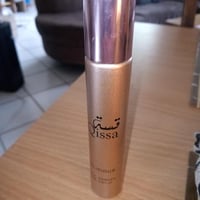 Review photo 1