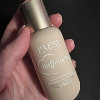 Review photo 7