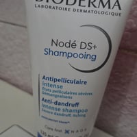 Review 1