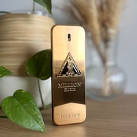 Review photo 1