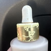 Review 1