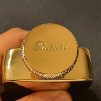 Review photo 2