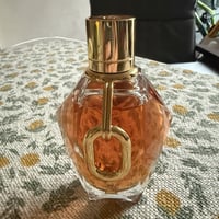 Review photo 5