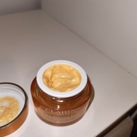 Review photo 5