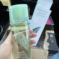 Review 1