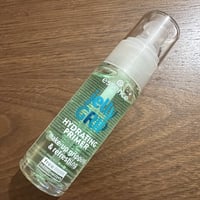 Review photo 4