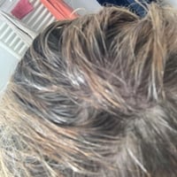 Review photo 1