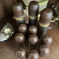 Review 1
