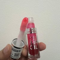 Review photo 2