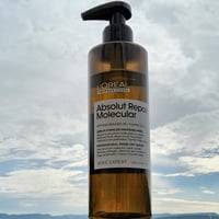 Review photo 7