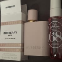 Review 1