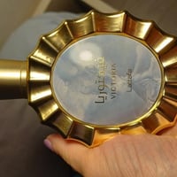 Review photo 2