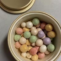 Review photo 1