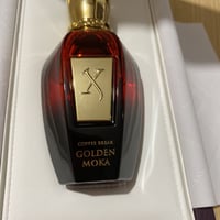 Review 1