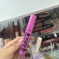 Review photo 5