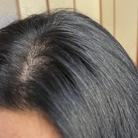 Review photo 2